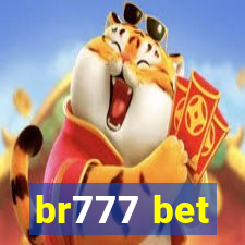 br777 bet